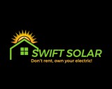 https://www.logocontest.com/public/logoimage/1661990767swift solar finale-05.jpg